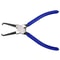 Fuel Hose Joint Removal Pliers For Vehicles 2