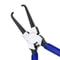 Fuel Hose Joint Removal Pliers For Vehicles 5