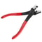 Fuel Hose Joint Removal Pliers For Vehicles 6