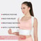 Adjustable Posture Support Brace For Men And Women 2