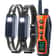 Long Range Electric Dog Training Collar With Waterproof Control 1