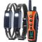 Long Range Electric Dog Training Collar With Waterproof Control 1