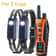 Long Range Electric Dog Training Collar With Waterproof Control 10