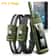 Long Range Electric Dog Training Collar With Waterproof Control 11