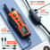 Long Range Electric Dog Training Collar With Waterproof Control 5