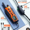 Long Range Electric Dog Training Collar With Waterproof Control 5