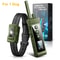 Long Range Electric Dog Training Collar With Waterproof Control 6