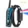 Long Range Electric Dog Training Collar With Waterproof Control 7