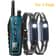 Long Range Electric Dog Training Collar With Waterproof Control 9