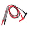 20A 1000V Multimeter Test Leads Needle Pen Kit 1
