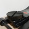 Universal Rubber Jack Pad For Vehicle Lift Support 1