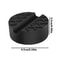 Universal Rubber Jack Pad For Vehicle Lift Support 6