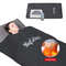 Infrared Detox Steam Massage Blanket 0