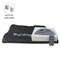 Infrared Detox Steam Massage Blanket 6