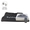 Infrared Detox Steam Massage Blanket 6