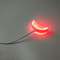 Red Light Therapy Oral Device For Tooth Pain Gum Sensitivity 1