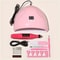 Professional USB Electric Nail Drill Nail Lamp Starter Kit 0