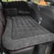 2 In 1 Inflatable Car Travel Mattress Cushion 4