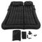 2 In 1 Inflatable Car Travel Mattress Cushion 6