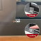 Sliding Window Safety Lock Clips For Home Security And Screen Fixing 3