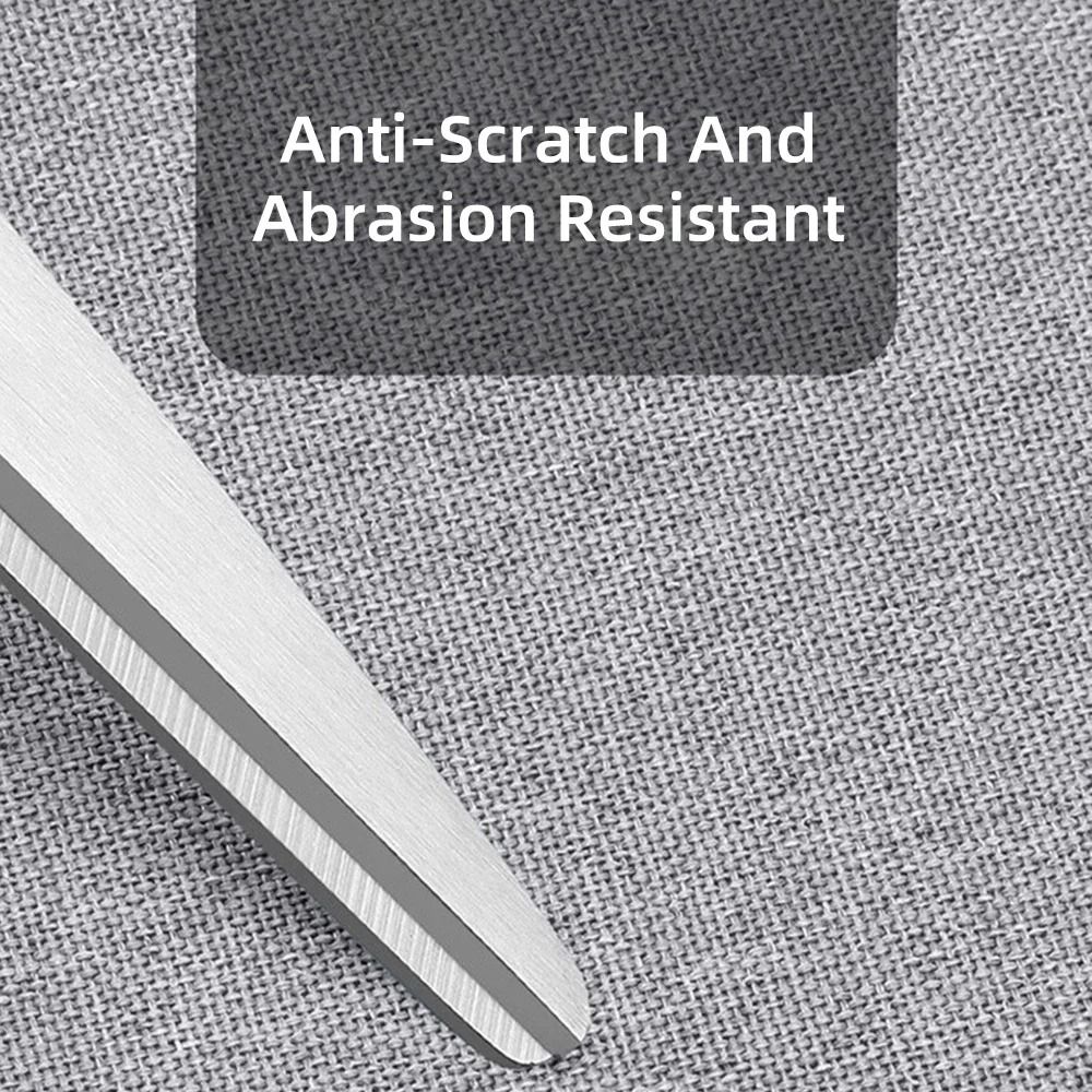 Universal Tablet Sleeve Handbag Case For 913 Inch Devices 4