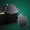Polarized UV400 Sunglasses For Men And Women 0