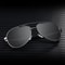 Polarized UV400 Sunglasses For Men And Women 1