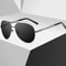 Polarized UV400 Sunglasses For Men And Women 2