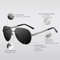 Polarized UV400 Sunglasses For Men And Women 3