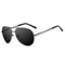 Polarized UV400 Sunglasses For Men And Women 5