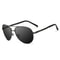 Polarized UV400 Sunglasses For Men And Women 6
