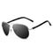 Polarized UV400 Sunglasses For Men And Women 7