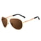 Polarized UV400 Sunglasses For Men And Women 8