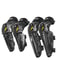 Motocross Knee And Elbow Protective Pads For Off Road Riding 2