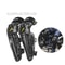 Motocross Knee And Elbow Protective Pads For Off Road Riding 5