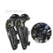 Motocross Knee And Elbow Protective Pads For Off Road Riding 8