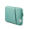 Shockproof Tablet Bag For 9 To 11 Inch Devices 5