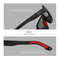Polarized Sports Sunglasses With TR90 Frame For Cycling Driving And Fishing 4