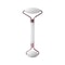 Resin Facial Massage Roller For Face Neck Eye Skincare 11