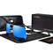 Aviation Polarized Aluminum Sunglasses For Driving  Outdoor Use 0