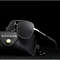 Aviation Polarized Aluminum Sunglasses For Driving  Outdoor Use 2