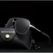Aviation Polarized Aluminum Sunglasses For Driving Outdoor Use 2