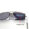 Aviation Polarized Aluminum Sunglasses For Driving  Outdoor Use 3