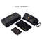 Aviation Polarized Aluminum Sunglasses For Driving  Outdoor Use 5