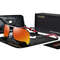 Aviation Polarized Aluminum Sunglasses For Driving  Outdoor Use 6
