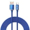 120W USB C Super Fast Charging Cable 7