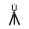 Flexible Mini Tripod Stand For Smartphone And Camera 4