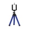 Flexible Mini Tripod Stand For Smartphone And Camera 10