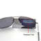 Polarized Mirrored Sunglasses UV400 For Men  Women 1