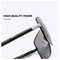 Polarized Mirrored Sunglasses UV400 For Men  Women 2